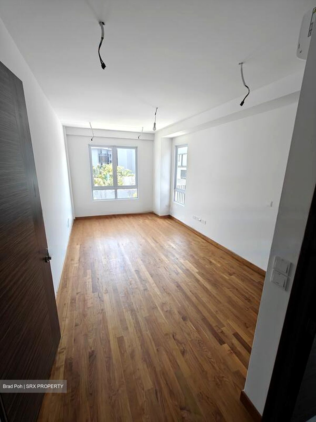 Changi Heights (D17), Semi-Detached #448008971